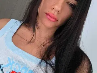 Streamate Watch Live Sex Cams of Hannah_Valencia