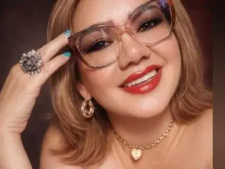Streamate Live Sex Cam of RouseeDawson