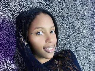 Streamate Private Sex Chat of Angeya_Petite