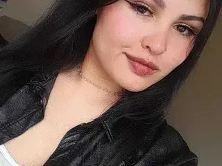 Streamate Live Sex of Saray_Evans