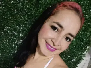 Streamate Free Live Porn of Zoe_aitanaa
