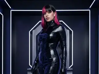 Streamate Private Sex Chat of luxxylu