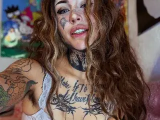 Streamate Adult Webcams of BashBunny