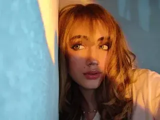 Streamate Live Sex of MelisaHanks