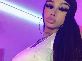 Streamate Best live sex cam show of kHELANISYY