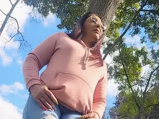 Streamate Adult Webcams of GinaMyers