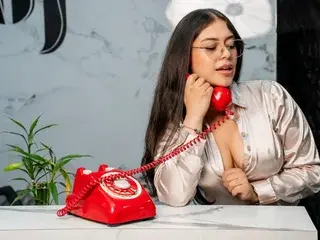 Streamate Sex Chat of NiicolleW