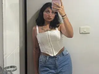 Streamate Adult Webcams of Princesscutte