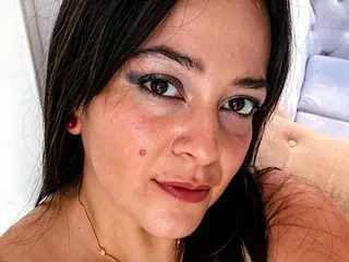Streamate Free Live Porn of Cristalvonne