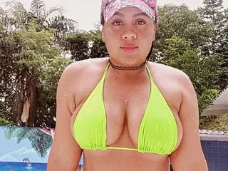 Streamate Best Webcam of BellaaRosee18