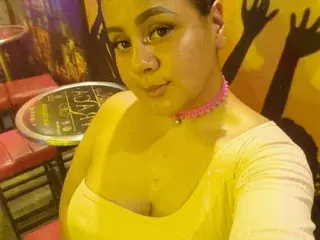 Streamate Best live sex cam show of BellaaRosee18