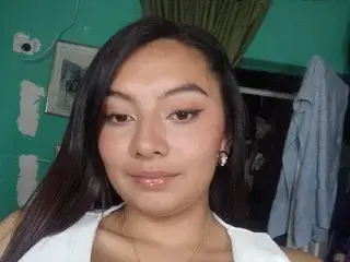 Streamate Sex Chat of Janne_101
