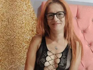 Streamate Adult Webcam of cucha_sexy_hard_69