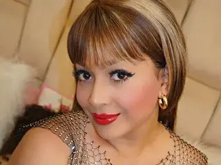 Streamate Live Porn of ZanellaZanoli