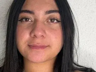 Streamate Sex Cam of Lauy_love
