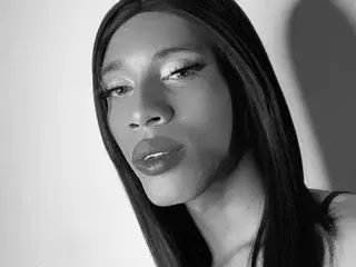 Streamate Sex Chat of Nesabarrettl