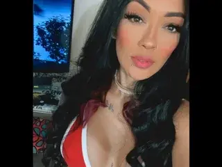 Streamate Best Webcam of QuinnMPresley