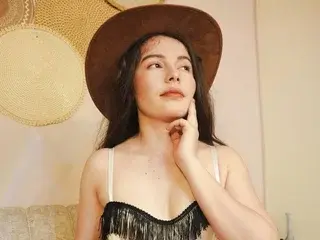 Streamate Sex Chat of Sammynoir