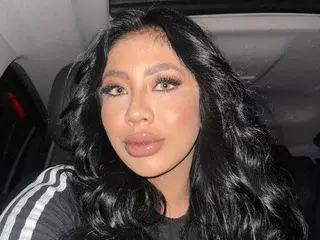 Streamate Private Sex Chat of Mariana_Ferreira