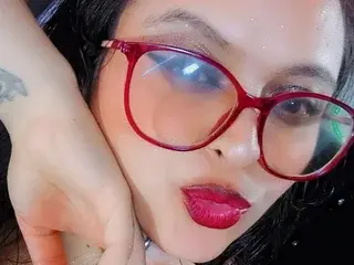 Streamate Best Webcam of karlablondie