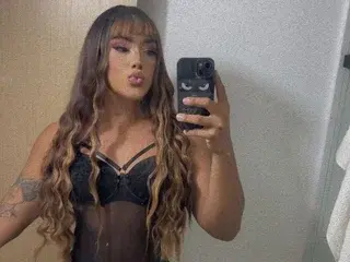 Streamate Adult Webcam of sweetdickbig