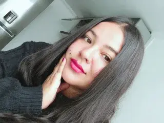 Streamate Free Live Porn of Hanna_Princess
