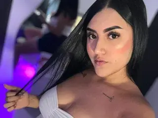 Streamate Adult Video Chat of AmeliaHartt