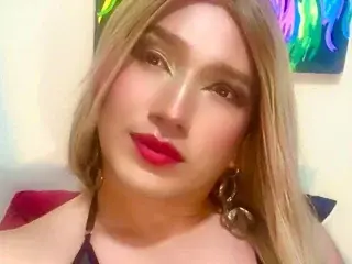 Streamate Adult Webcams of JessiRogers