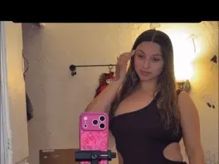 Streamate Sex Chat of Princess1234