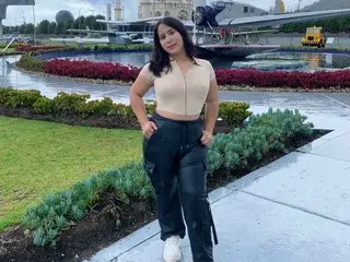 Streamate Adult Webcams of SofiAmazingg