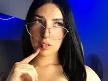 Streamate Adult Webcams of miaajons