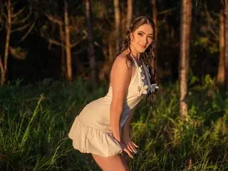 Streamate Best live sex cam show of TaylorAdaams