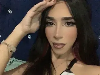 Streamate Best live sex cam show of SexyWonder_hot