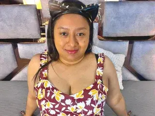 Streamate Watch Live Sex Cams of Rachell_Carter