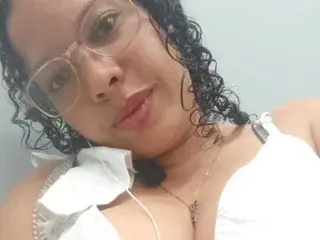 Streamate Live Porn of Lulu_Lynch69