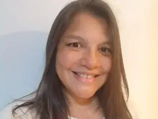 Streamate Live Porn of EstelaHot111