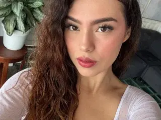 Streamate Best live sex cam show of CelesteVelasco