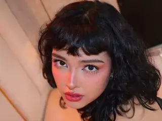 Streamate Adult Webcam of KaitlynStone19