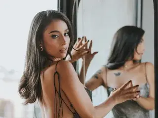 Streamate Live Sex Cam of Miia_Carter