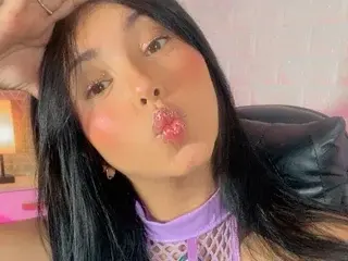 Streamate Adult Video Chat of Natalia_Kiss018