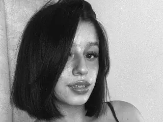 Streamate Live Sex of imkrystall