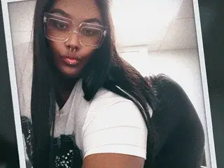 Streamate Best live sex cam show of Sexylexy33