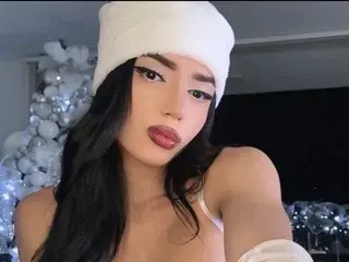 Streamate Best live sex cam show of Amandahorny69