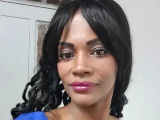 Streamate Best live sex cam show of alicepushi
