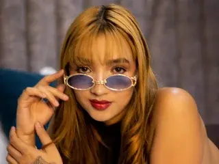 Streamate Best live sex cam show of SamanthaDunss