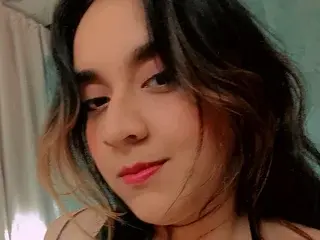 Streamate Private Sex Chat of scarlet_hans