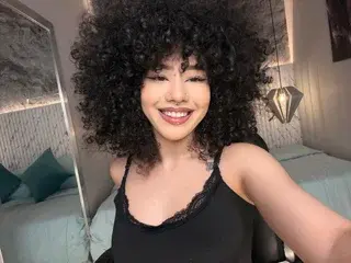 Streamate Adult Webcams of liawavy