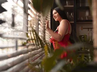 Streamate Adult Video Chat of Lullabloom
