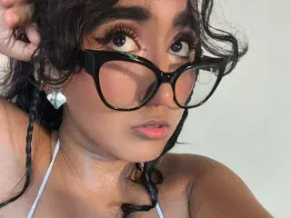Streamate Private Sex Chat of ScarletRoys