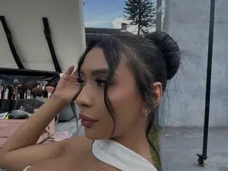 Streamate Sex Cam of NikoJhon